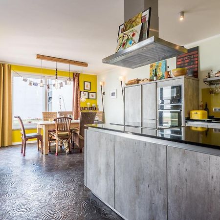 Deichkind Cityloft Brema Zewnętrze zdjęcie