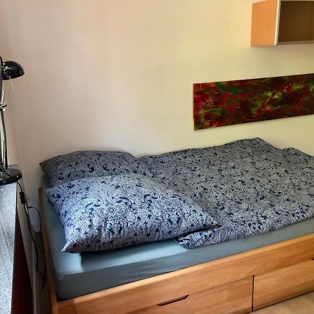 Apartament Super Host Im Bremer Viertel. Zewnętrze zdjęcie