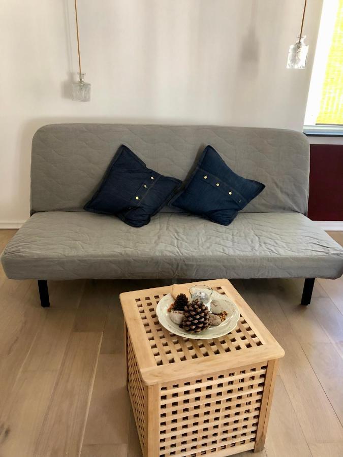 Deichkind Cityloft Brema Zewnętrze zdjęcie